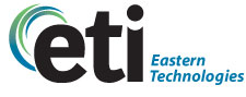 ETI Eastern Technologies